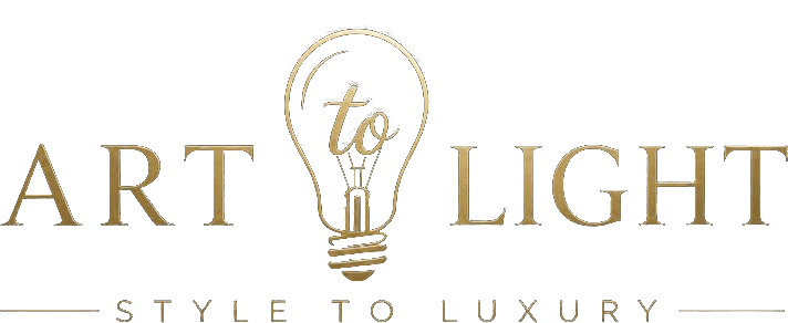 Art2Light