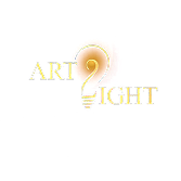 Art2Light